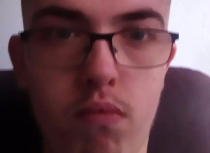 un moment avc un transexuelle