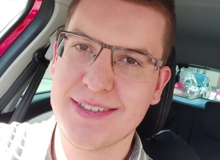 Recherche amitié/rencontre sans prise de tête