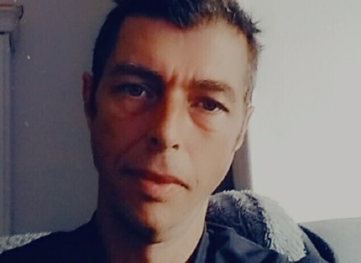 Recherche du sérieux avec femme