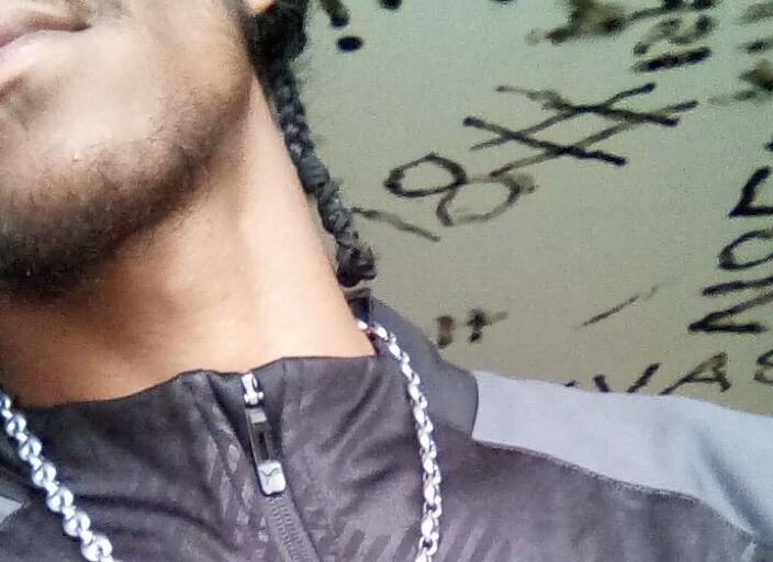 jeune homme cherche femme mâture