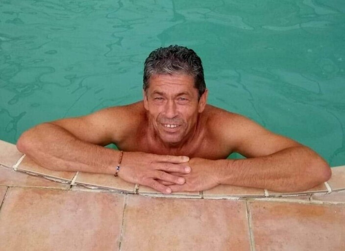 Recherche femme