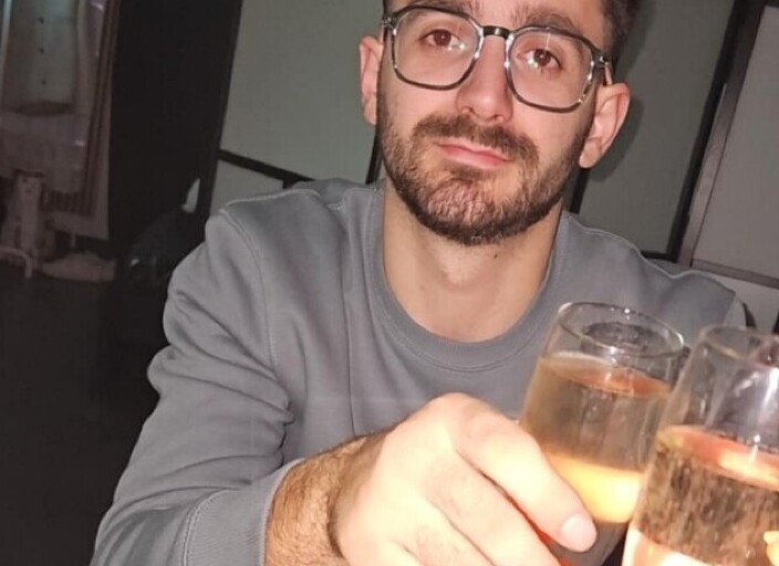 Homme libre