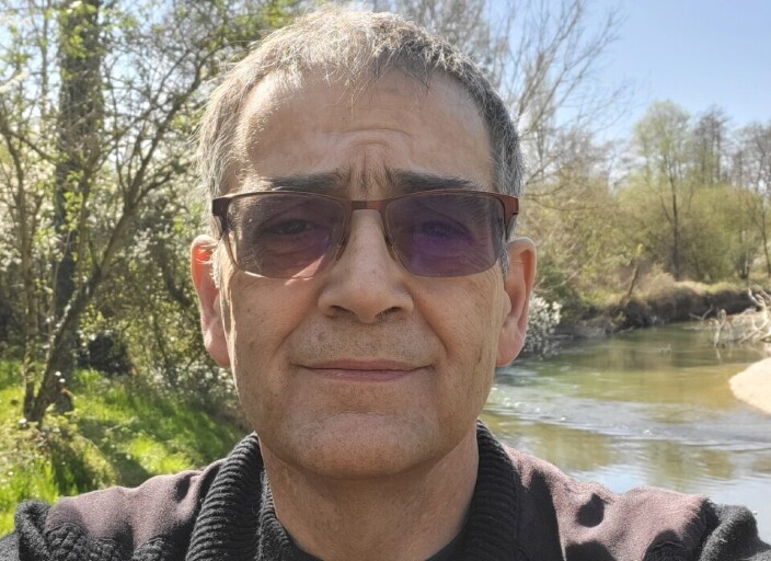cherche rencontres sérieuse avec femme
