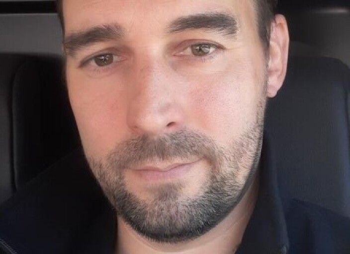 cherche femme de mon âge