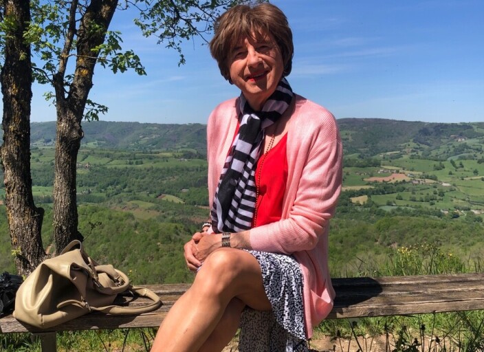 TRAVESTI POUR RENCONTRES