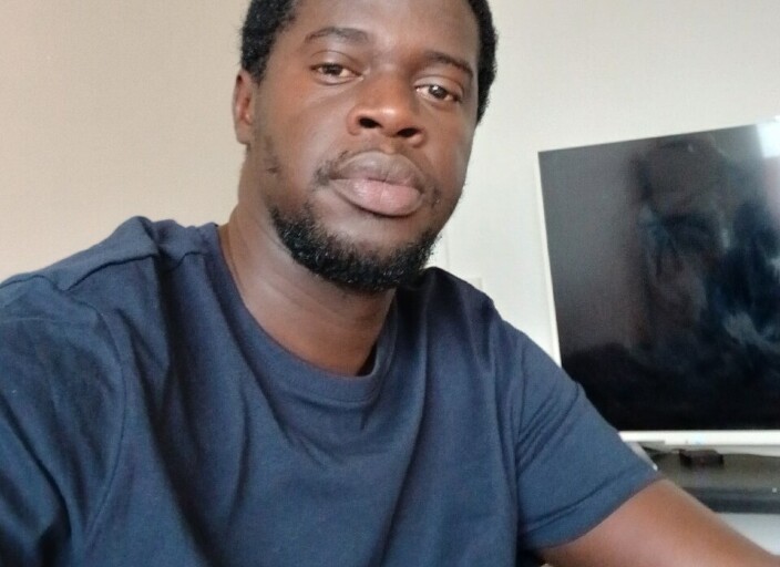 cherche du fun avec femme ou cpl