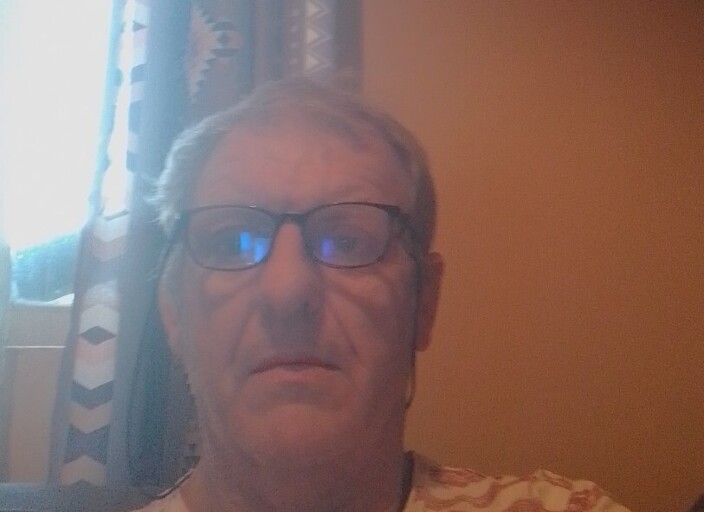 Recherche rencontres amicales voire plus si affini.