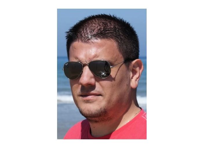 Cherche femme pour partager moment de plaisir et d.