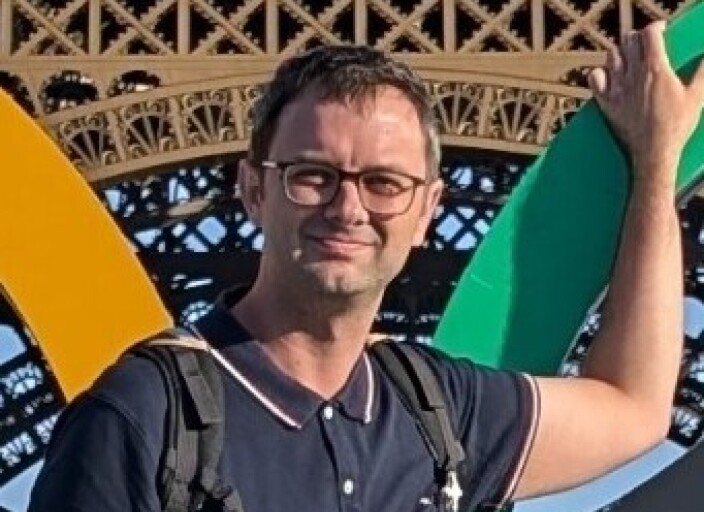 Profiter de la vie