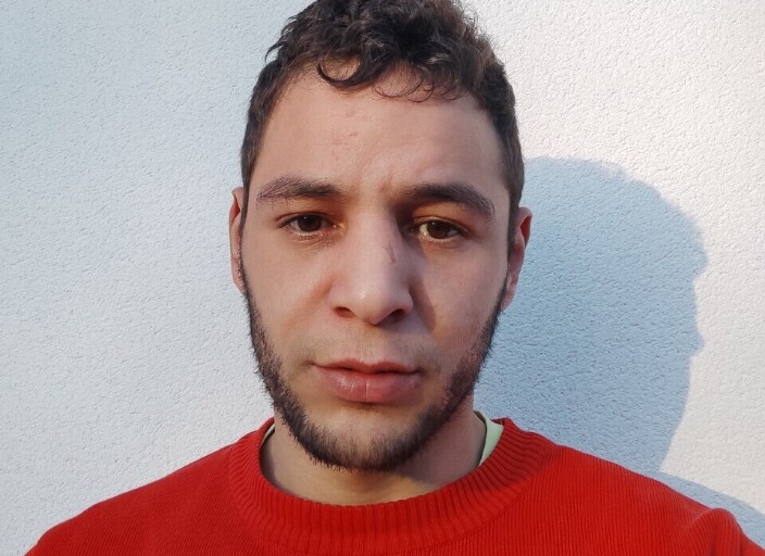 recherche femme proche.