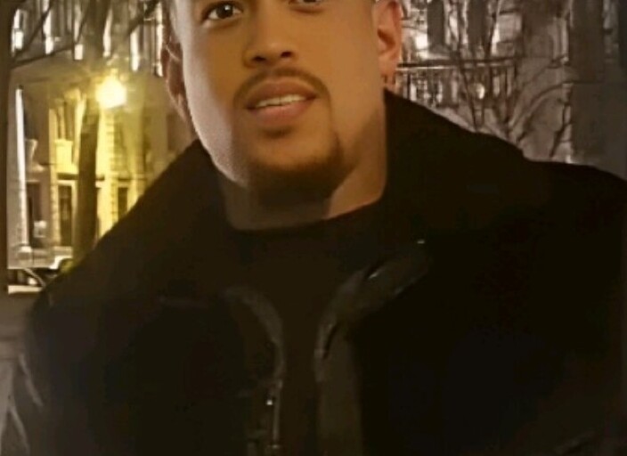 Homme de 38 ans cherche femme