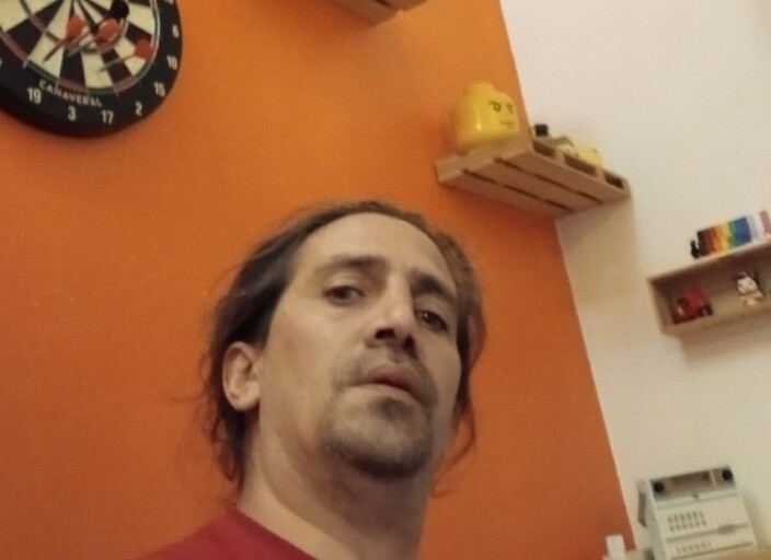 Recherche Rencontres