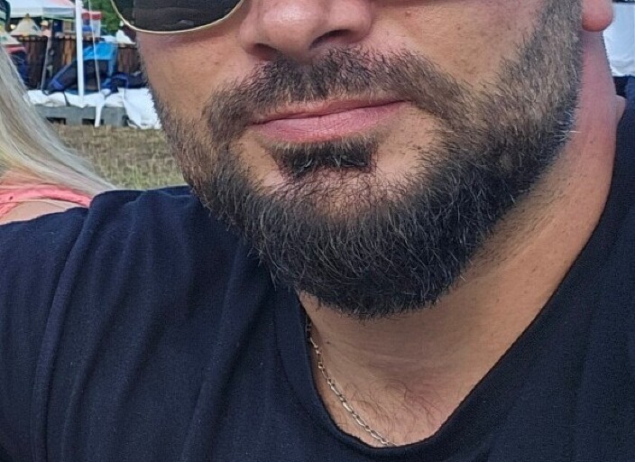 Viens me découvrir