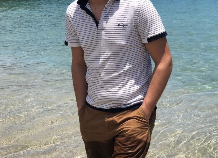 recherche rencontres sérieuses ou non, disponible.