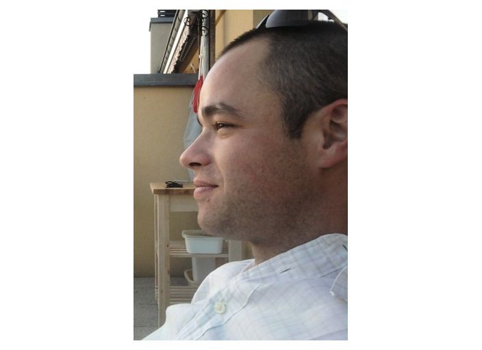 pour rencontres dicretes