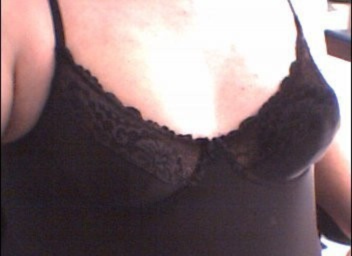 Rencontres avec travestis et transsexuels