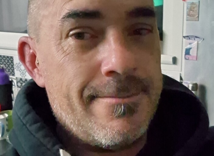 recherche plan discret