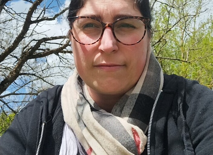 Faire des belles rencontres