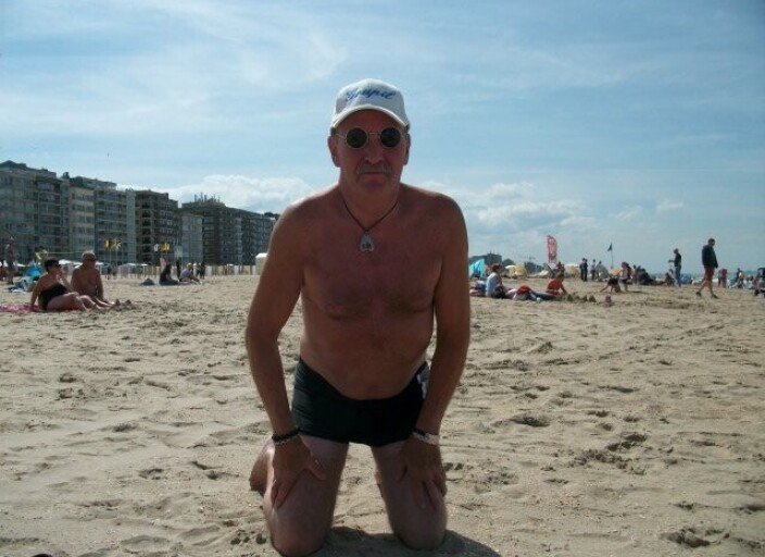 soumis recherche couples hommes femmes