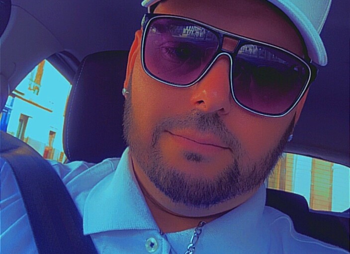 Cherche rencontre d’un soir