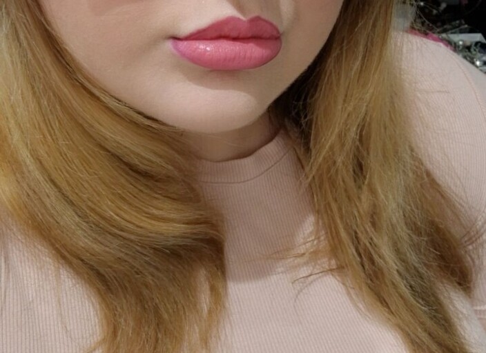 cherche homme