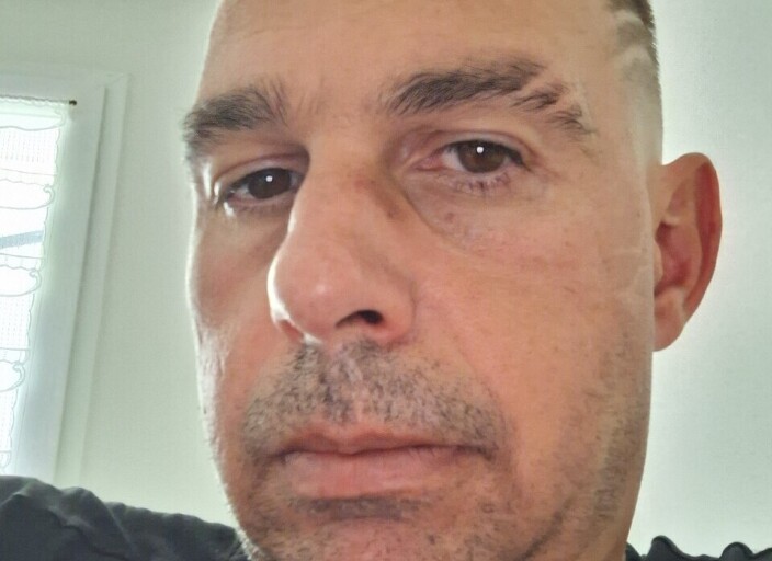 sans prise de tête