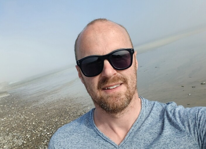 Recherche une femme mûre
