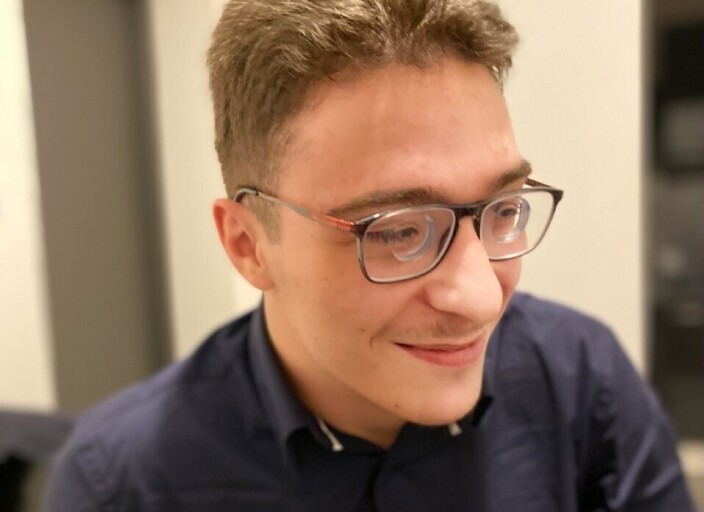 Advienne que pourra
