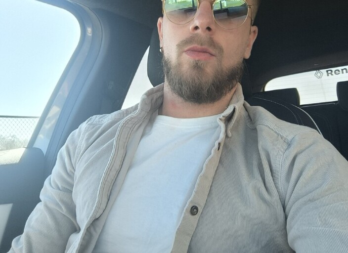 Recherche femme entre 20 et 40 ans