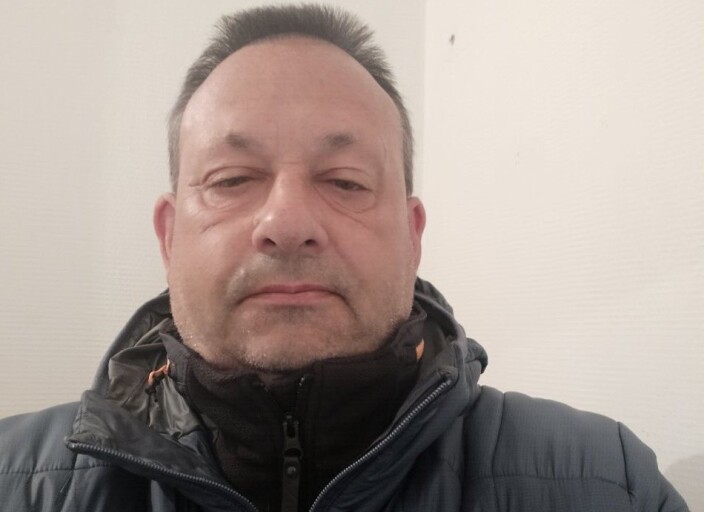 Sensualité à partager