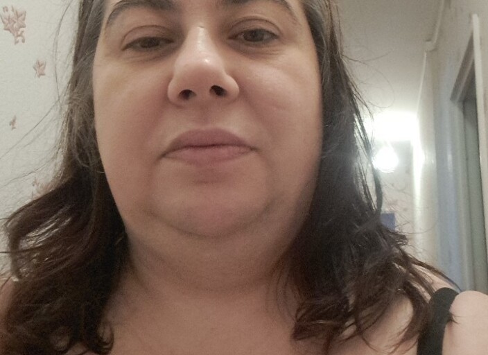 cherche à m'amuser
