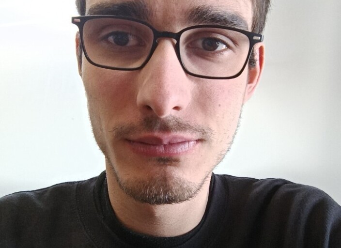 je cherche à faire des rencontres sans pression p.