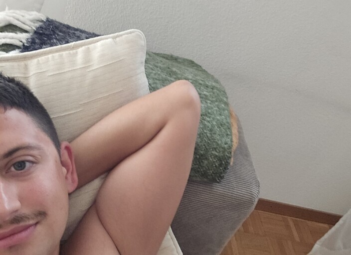 Recherche relation sans engagement