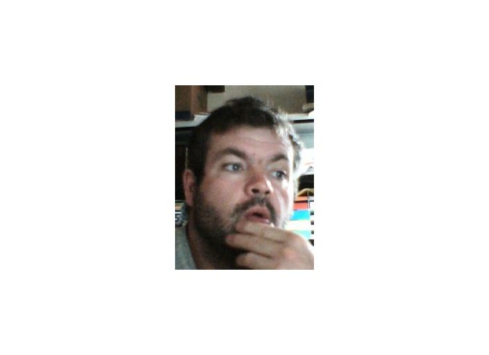 homme cherche rencontre sympa