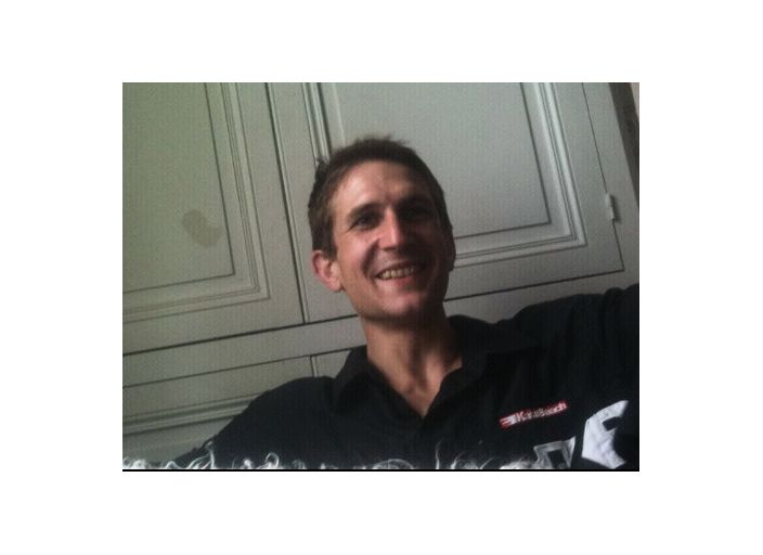 partager un agréable moment!!!