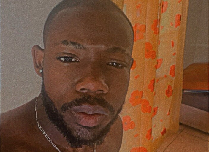 je recherche une amie coquine