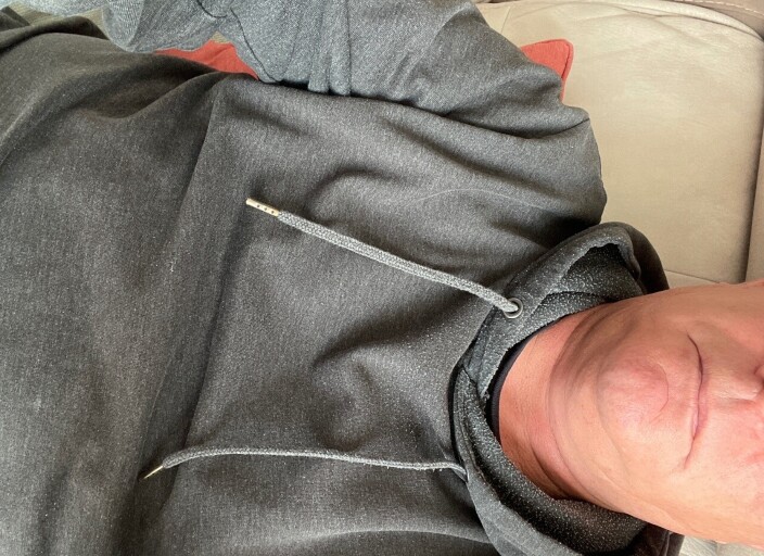 Rencontre coquine
