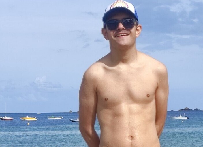 cherche des femmes je suis vierge