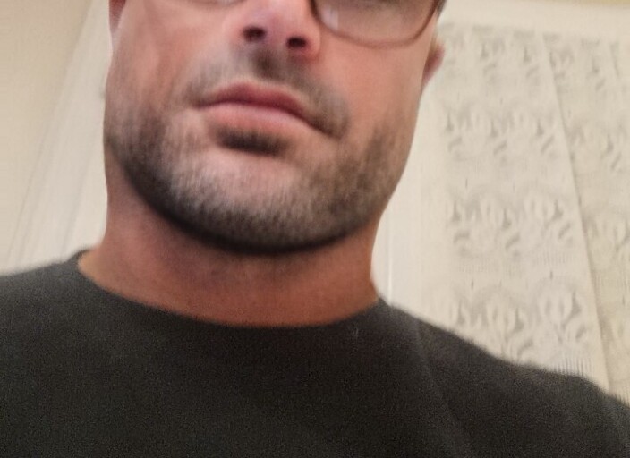 Recherche femme