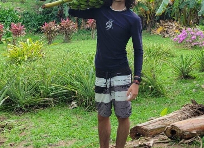 Cherche une femme de tout âge