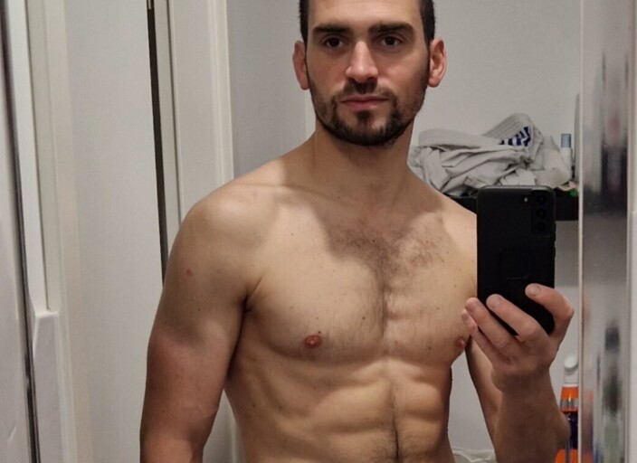 recherches femme ou couples