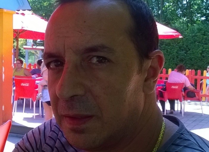 Particulier recherche particulière.