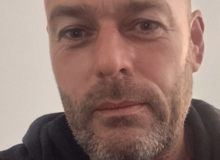ici pour faire des rencontres et partager de bons .
