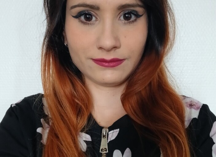 recherche rencontres femmes
