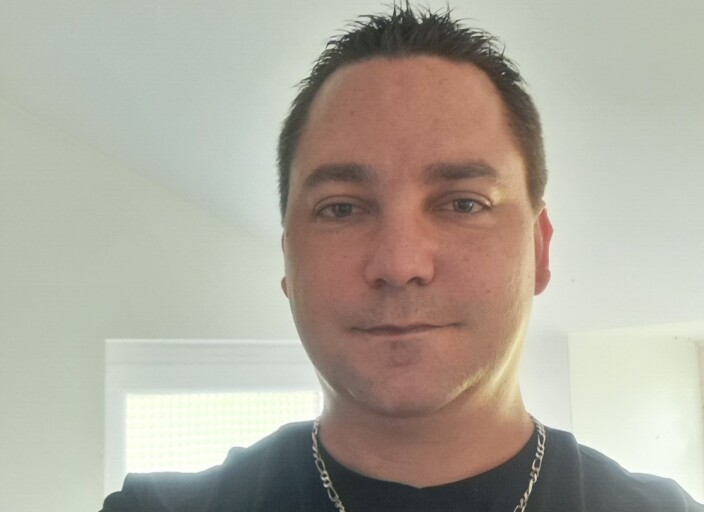 recherche femme pour moment de plaisir a trois 