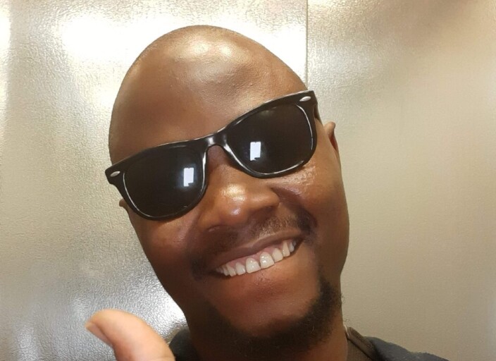je cherche une femme relation sérieuse