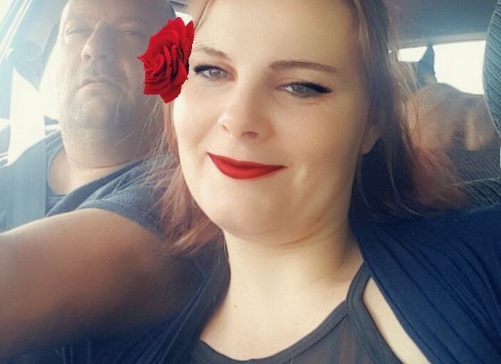 Recherche femme