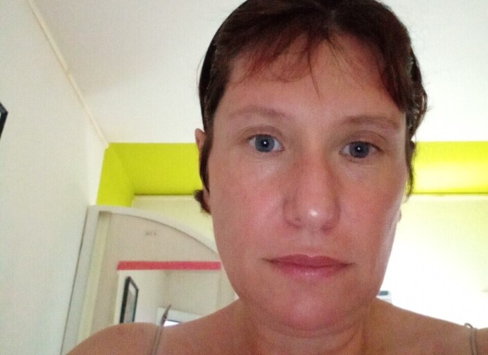 recherche une femme bi pour un fantasme