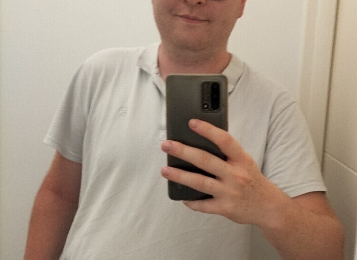 recherche rencontre