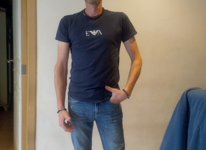 recherche de nouvelles rencontres